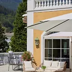 Alpenhaus Gasteinertal
