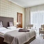 Alpenhaus Gasteinertal 4*