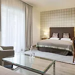 Alpenhaus Gasteinertal Hotel 4*