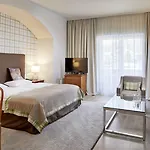 Alpenhaus Gasteinertal Hotel 4*