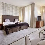 Alpenhaus Gasteinertal Hotel 4*