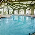 Hotel Alpenhaus Gasteinertal Bad Hofgastein