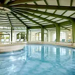 Alpenhaus Gasteinertal Hotel