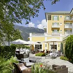 Alpenhaus Gasteinertal Hotel Bad Hofgastein