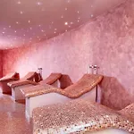 Alpenhaus Gasteinertal Hotel 4*