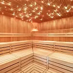 Hotel Alpenhaus Gasteinertal 4*