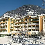 Alpenhaus Gasteinertal Bad Hofgastein