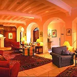 Hotel Alpenhaus Gasteinertal