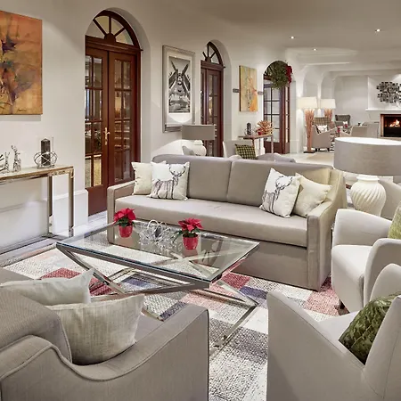 Das Alpenhaus Gasteinertal Hotel Bad Hofgastein