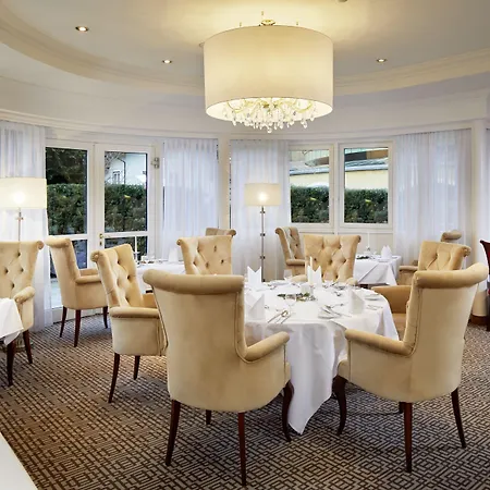 Das Alpenhaus Gasteinertal Bad Hofgastein