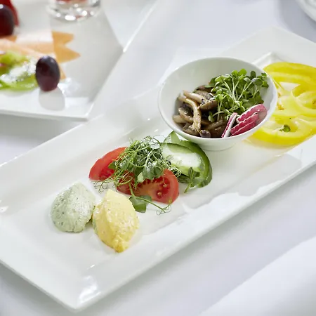 Alpenhaus Gasteinertal