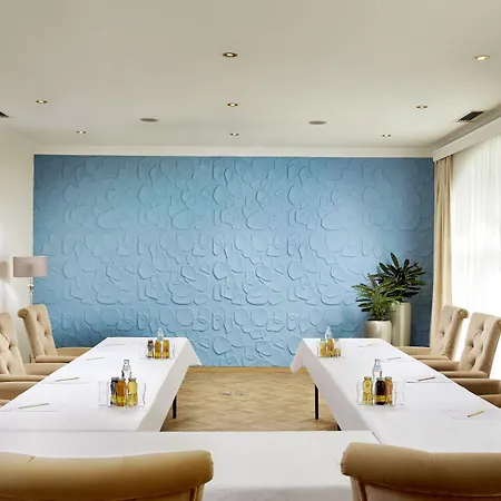 Das Alpenhaus Gasteinertal Hotel Bad Hofgastein