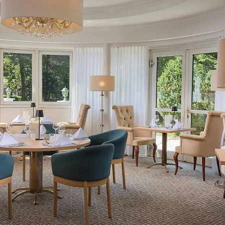 Alpenhaus Gasteinertal 4*