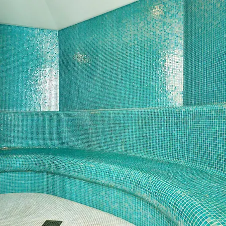 Das Alpenhaus Gasteinertal