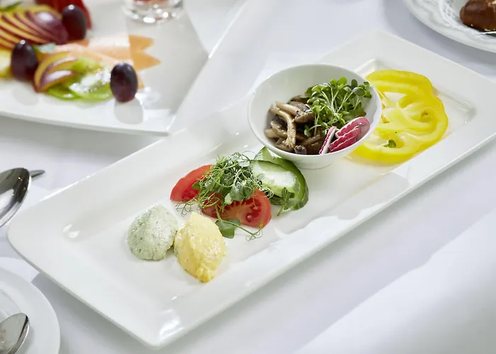 Alpenhaus Gasteinertal