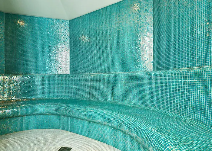 Alpenhaus Gasteinertal